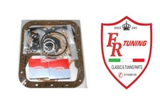 KIT GUARNIZIONI MOTORE
