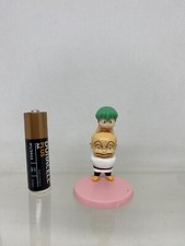 HG Gashapon Figure Lamu' Lamù (Urusei Yatsura) Bandai Anime Manga Japan Mod. 9