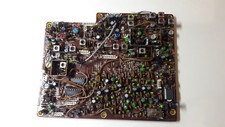 TS-430 RF PC BOARD ASSY NUEVA