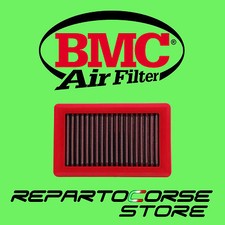 Filtro sportivo bmc per - filtro,