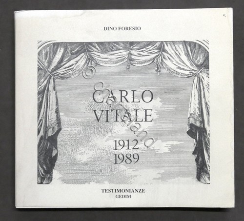 Musica foresio carlo - musica,