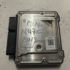 13618519663 Centralina