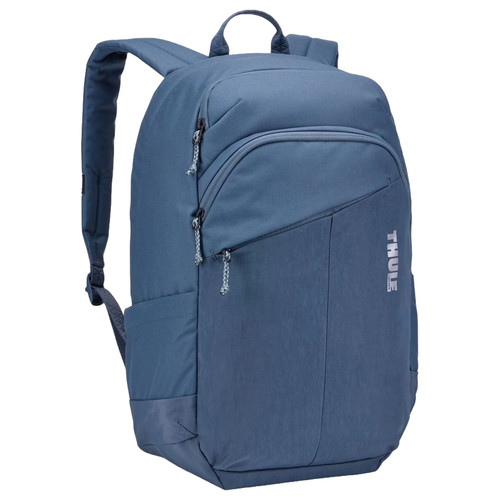 Thule exeo 28l - zaino, 46
