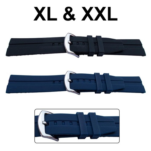 Orologio extra large - orologio, xl