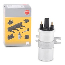 NGK 48339 Bobina d'accensione