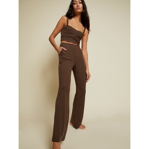 Nation ltd bodega luxe - nation,