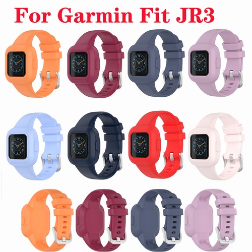 Per garmin vivofit - per, jr3
