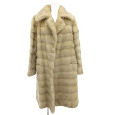 Cappotto pelliccia pelliccia