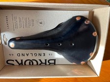 SELLE NEUVE BROOKS B17 SPECIAL