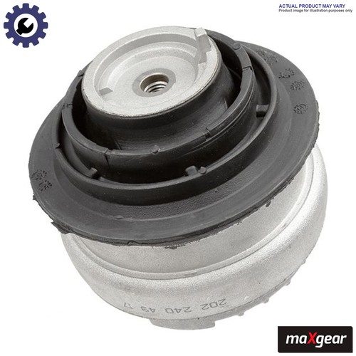 Motore montaggio 0662 - di, 40-0662