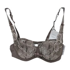 Reggiseno Aubade Paris 34C