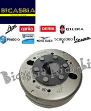 21465 1a010014 rotore - 21465,