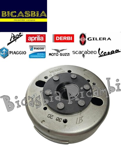 21465 1a010014 rotore - 1a010014,