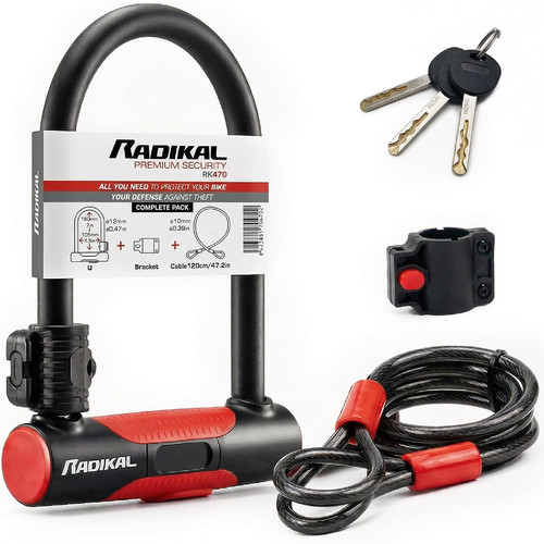 Rk470 lucchetto per - lucchetto,