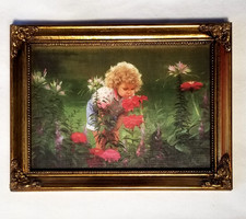 1992 Donald Zolan “Summer