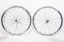 Set ruote FULCRUM "Fulcrum"