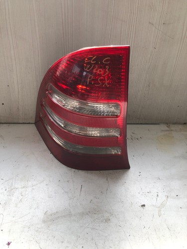 A2038202364 fanale post sx - a2038202364,