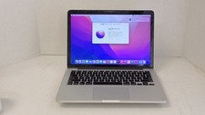 Apple MacBook Pro A1502