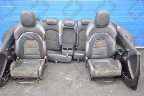 Kia ceed line - line, porta