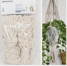 Ikea MIDDAGSSOL Appendiabiti