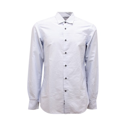 L3493 camicia uomo - l3493, aglini