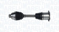 Magneti Marelli 302004190123