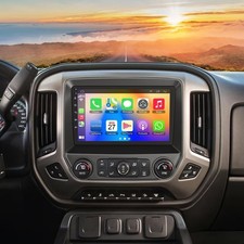 Schermo di gioco QLED 10,2