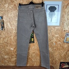 Jeans Jacob Cohen 688 Special