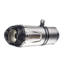 14298E - Scarico Completo