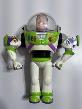 Disney Store 12” Toy Story