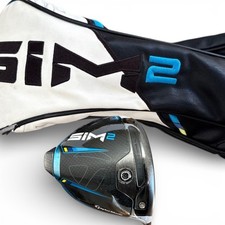 Taylormade sim sim2 9 - 2,