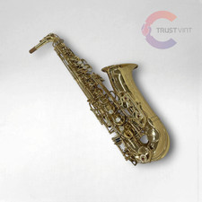 Sassofono contralto yamaha - contralto,