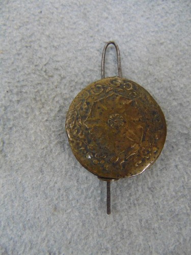 Antico orologio - antico, ogee