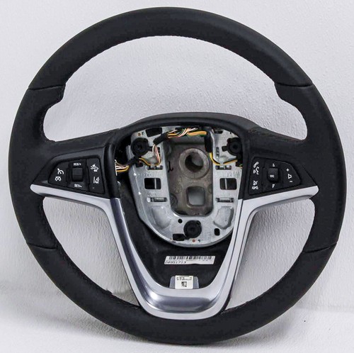 Oem opel astra steering - oem,