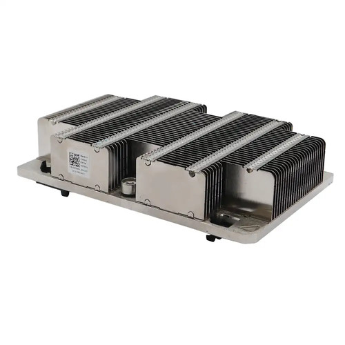 Dell 00f8nv poweredge - dell,