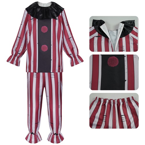 Costume halloween horror - costume,