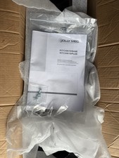 Jolly Mec Kit canalizzazione