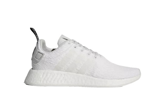 Scarpe corsa adidas - da,