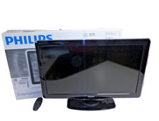 Philips 5000 Series 32PFL5605H 32" HD TV LED TV in confezione originale, garanzia 2 anni