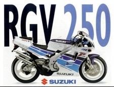 Carene In ABS KIT Completo Per