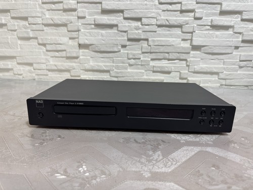 Nad c515bee lettore - lettore, cd