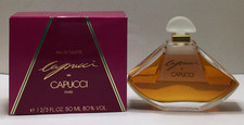 Capucci de Capucci Roberto