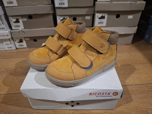 Scarpe stivali ragazzo - stivali,