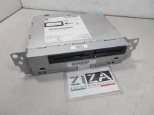 Autoradio Navigatore Lettore CD BMW X3 F25 2013 9262324
