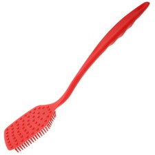  Spazzola Piatti Cucina