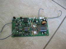 Icom IC-756PRO PA Unit B5294E