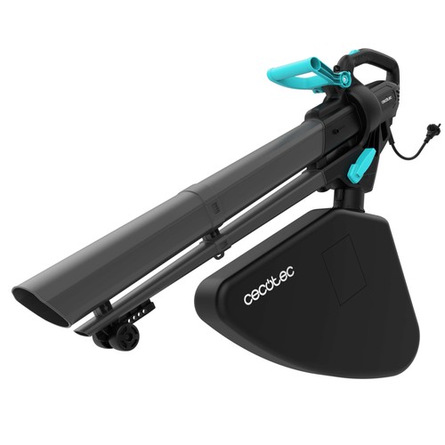 Cecotec aspiratore - aspiratore, e