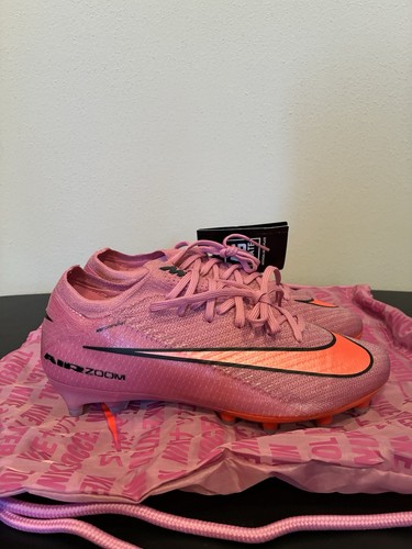 Scarpe calcio nike zoom - scarpe,