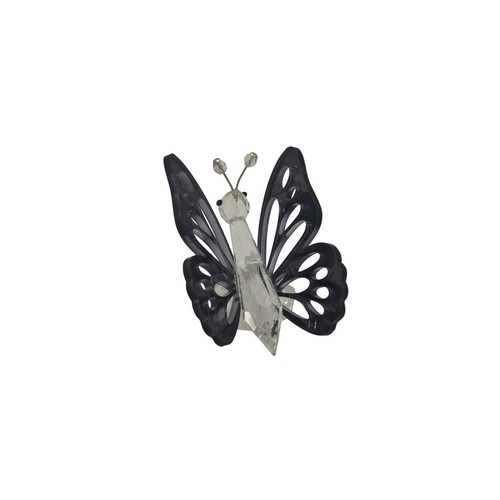 Farfalla crystal plex - crystal,