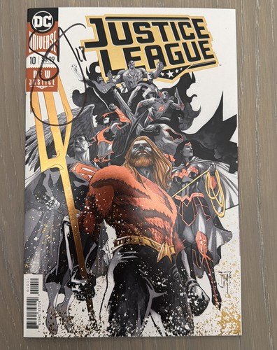 Justice league aquaman - justice, #10